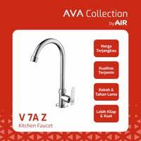 KRAN DAPUR AVA V 7A Z